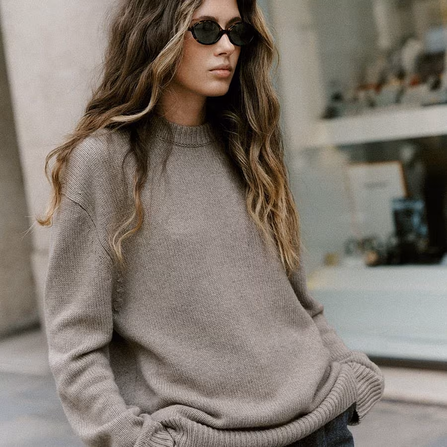 The-Gloss-Magazine-hibernation-clothes