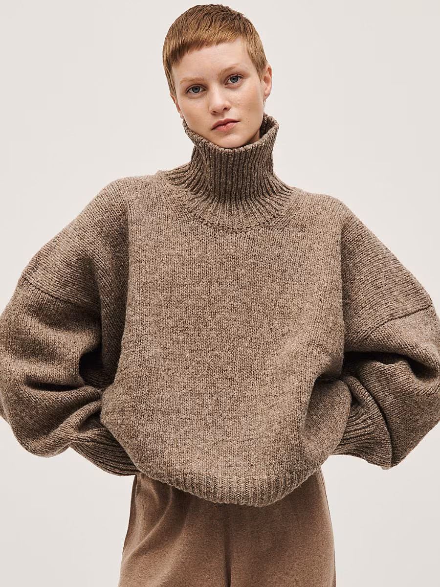 The-Gloss-Magazine-hibernation-clothes-10