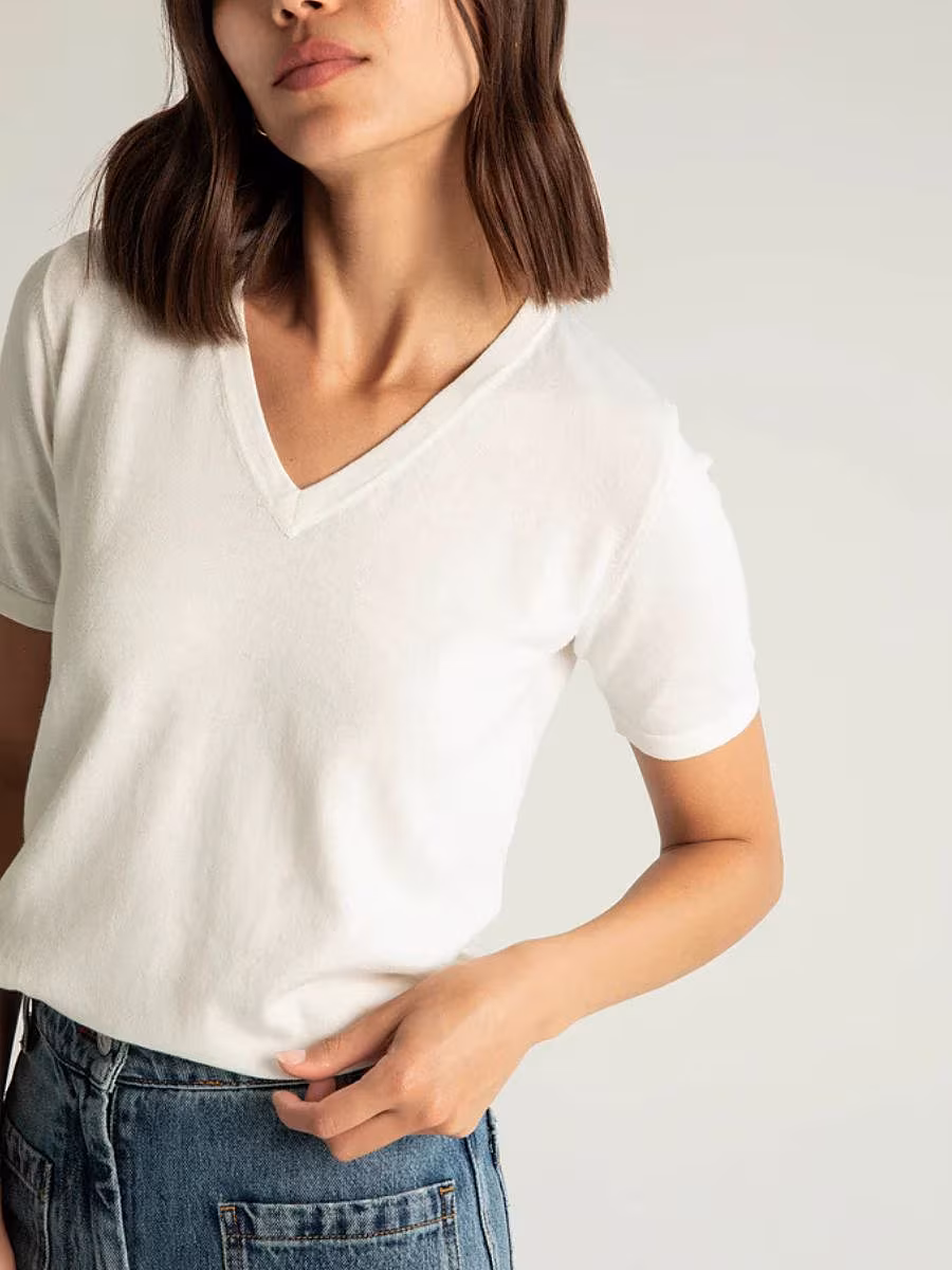The-Gloss-Magazine-hibernation-clothes-26