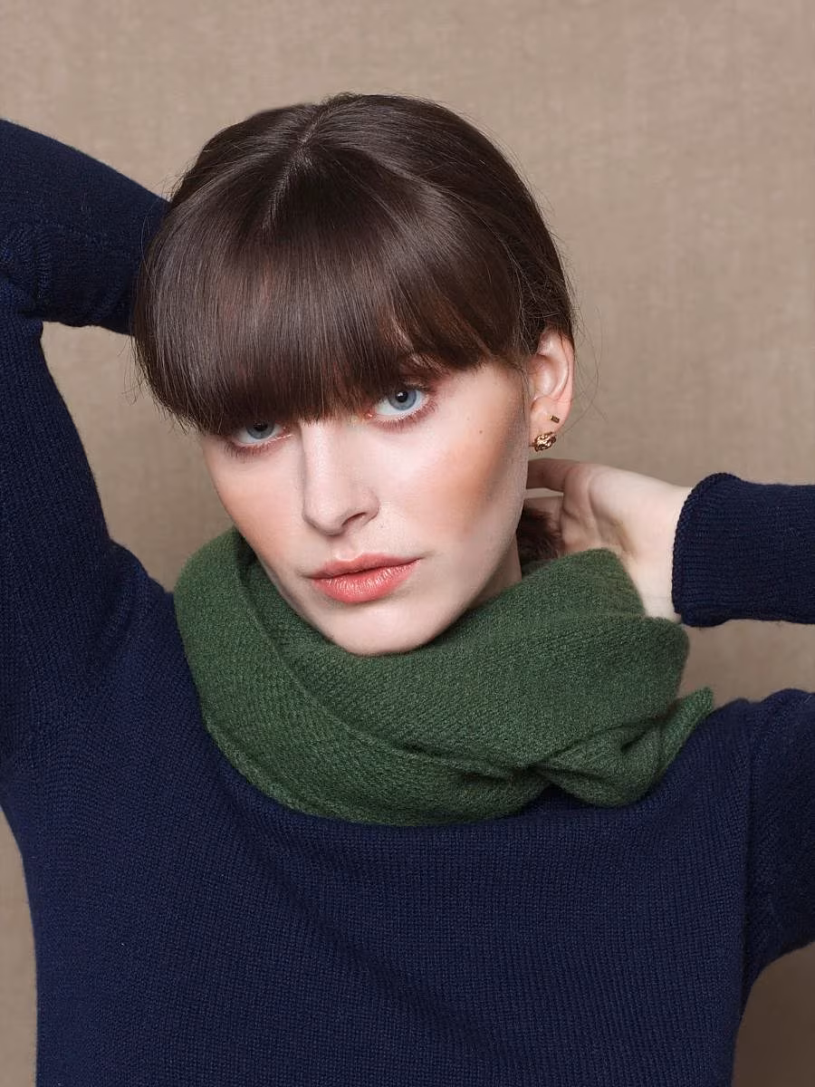 The-Gloss-Magazine-hibernation-clothes-20