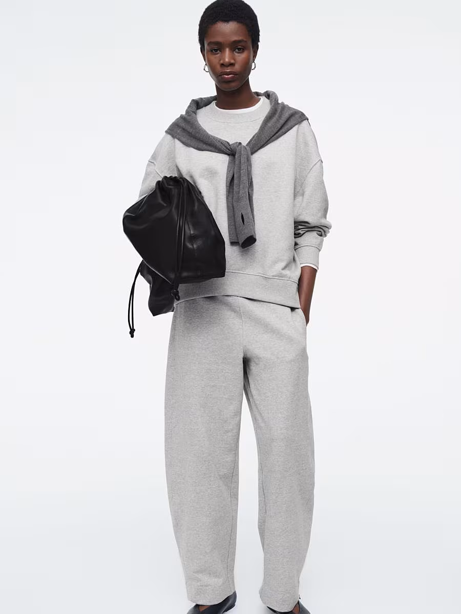 The-Gloss-Magazine-hibernation-clothes-4