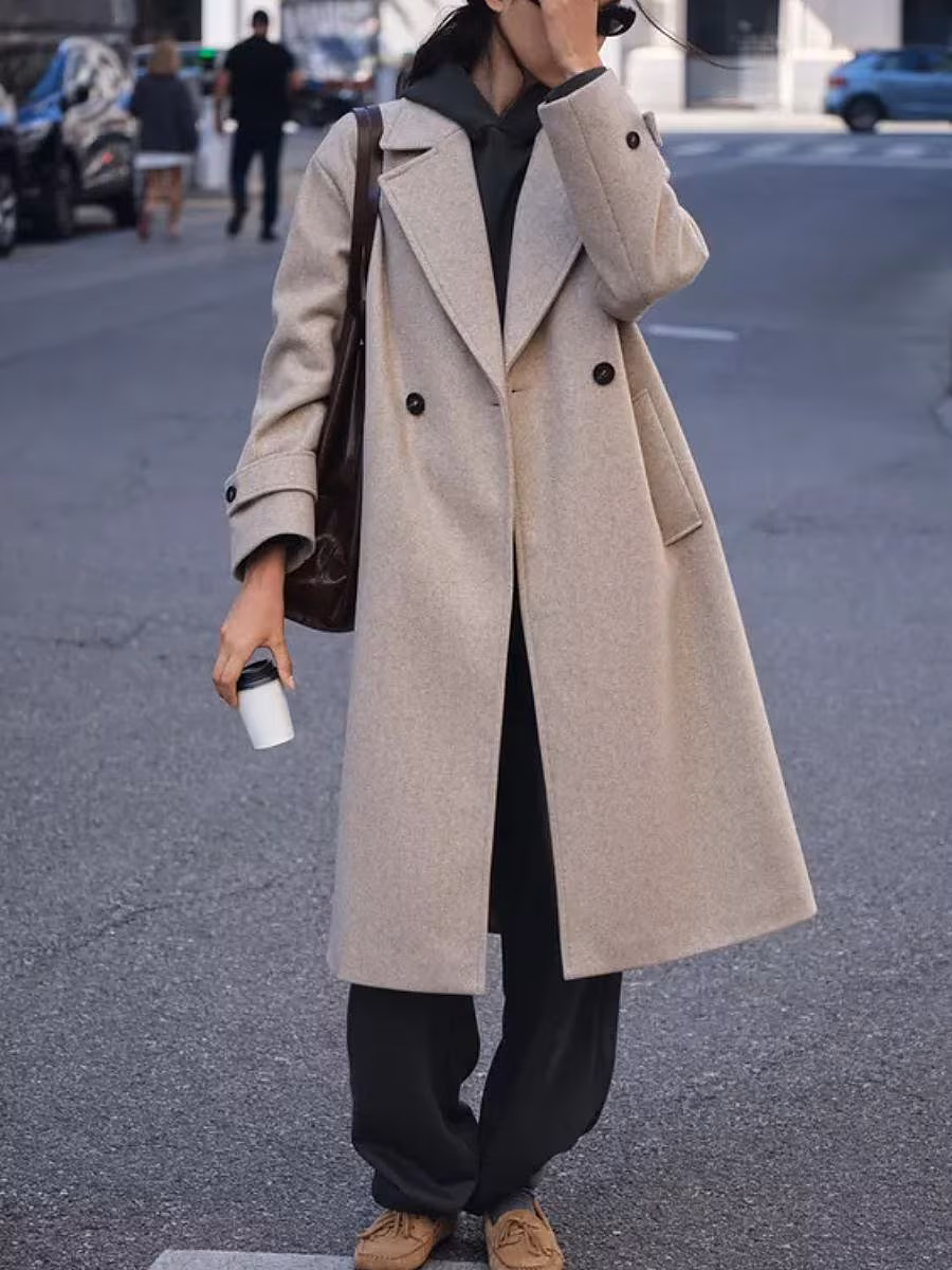 The-Gloss-Magazine-hibernation-clothes-5