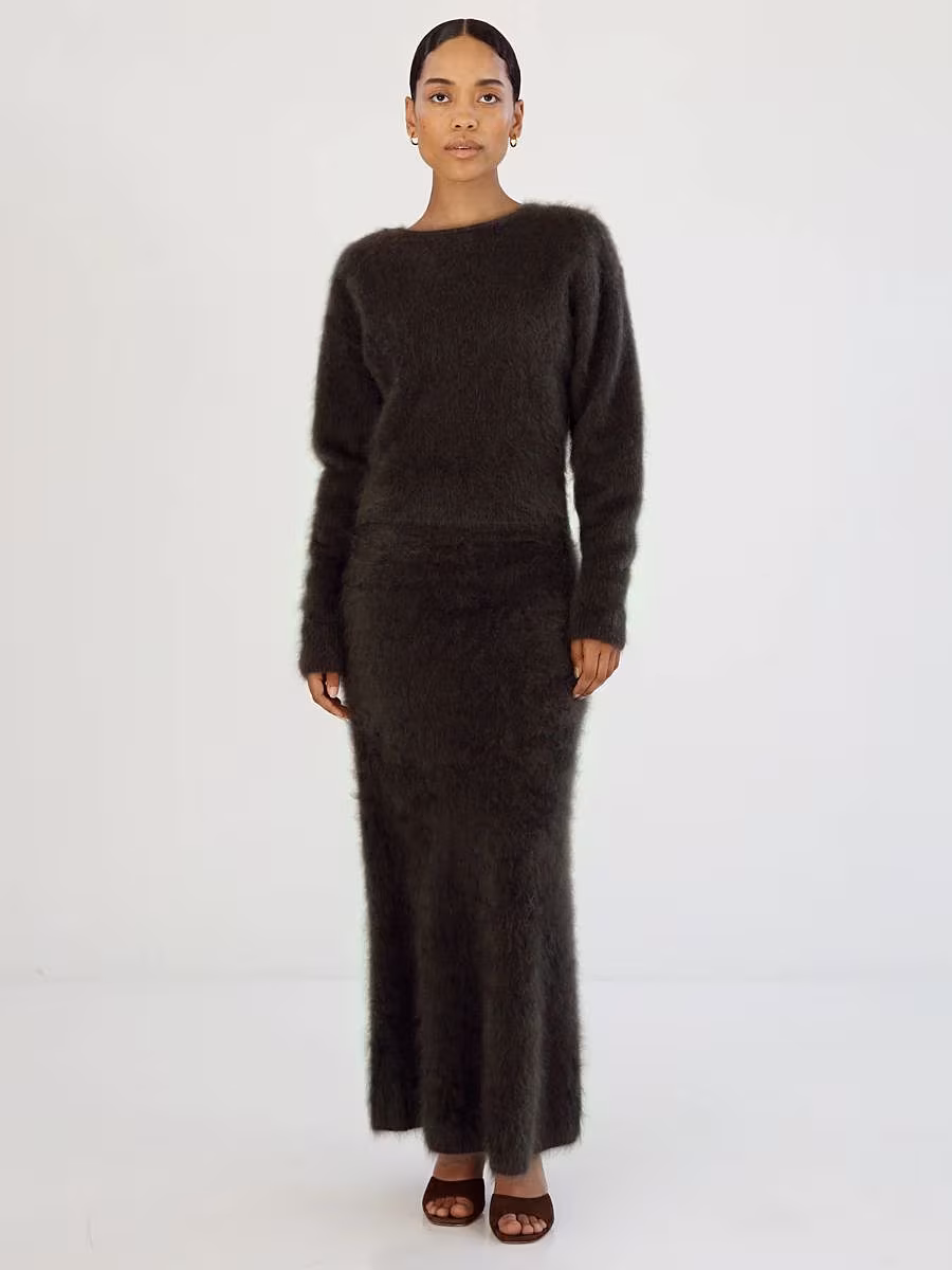 The-Gloss-Magazine-hibernation-clothes-8