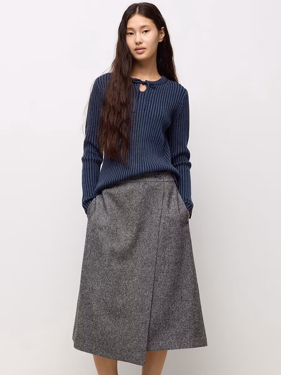 The-Gloss-Magazine-high-street-collections-4