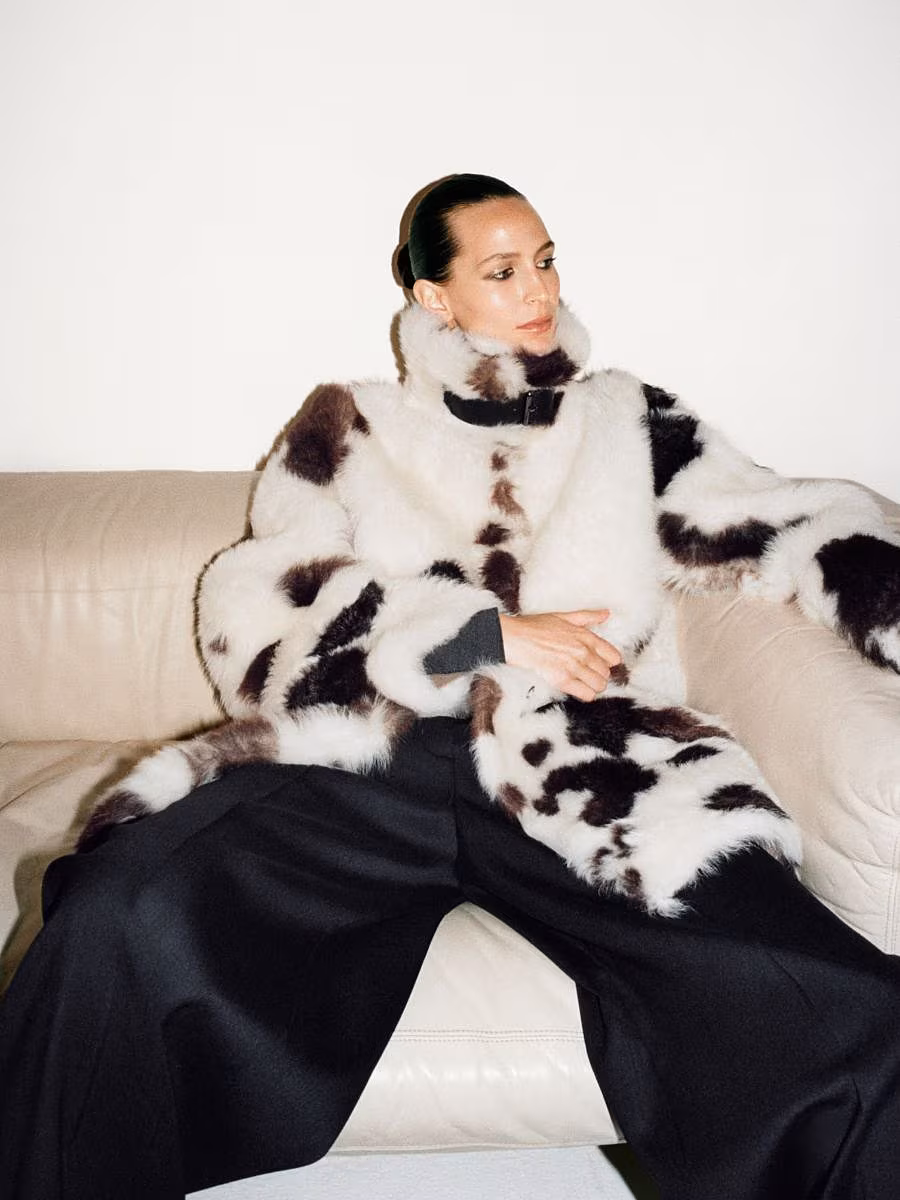 The-Gloss-Magazine-high-street-collections-10