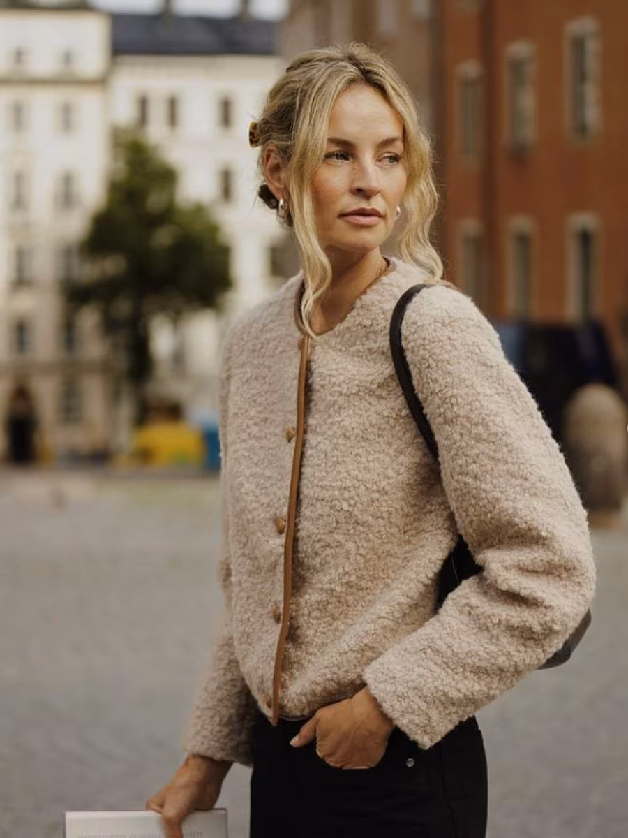 The-Gloss-Magazine-high-street-collections-3