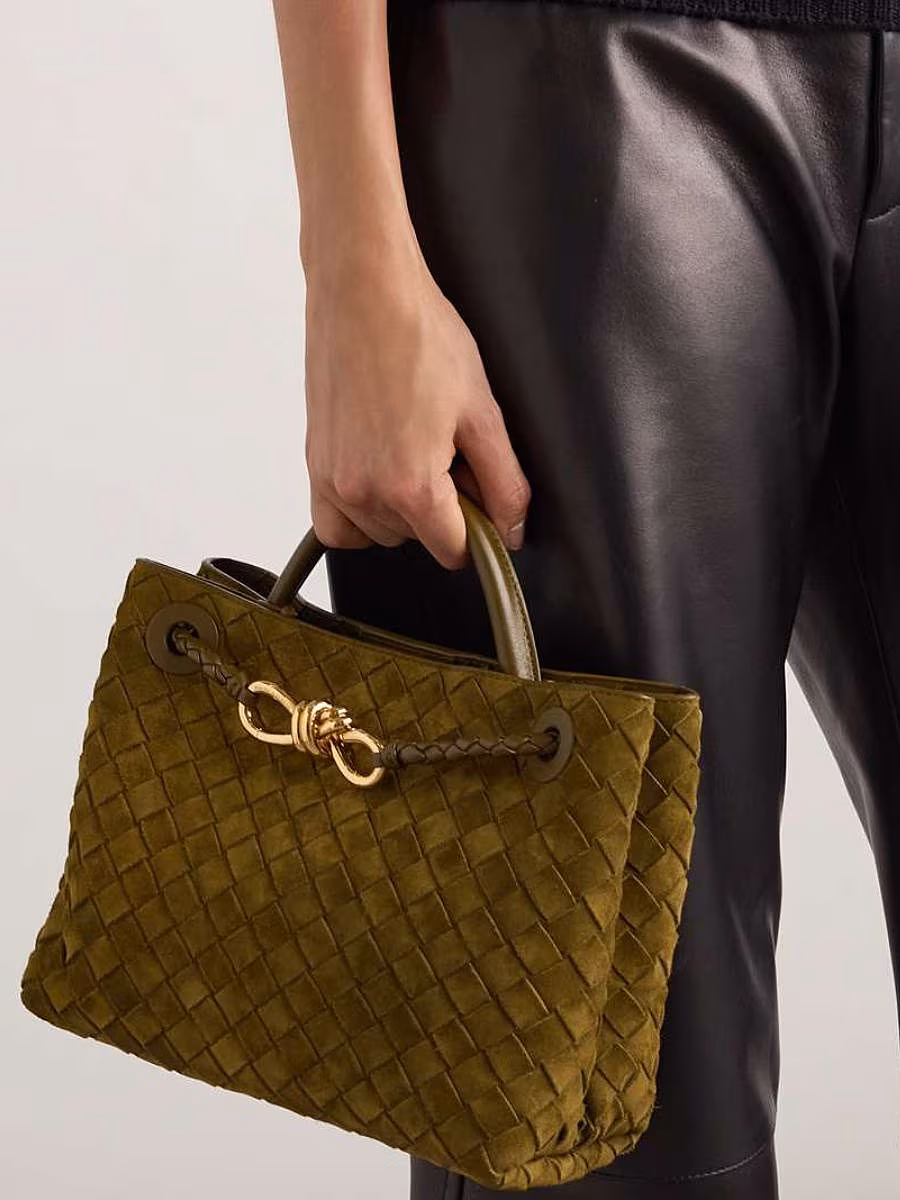 The-Gloss-Magazine-new-bags-to-know-10