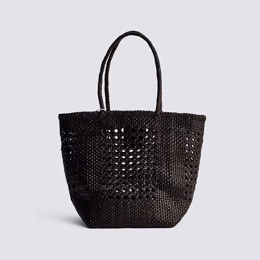 The-Gloss-Magazine-new-bags-to-know-11