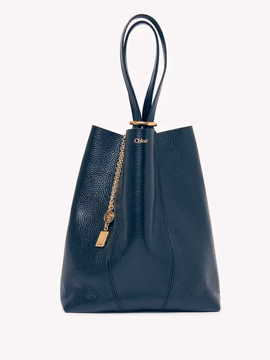 The-Gloss-Magazine-new-bags-to-know-12