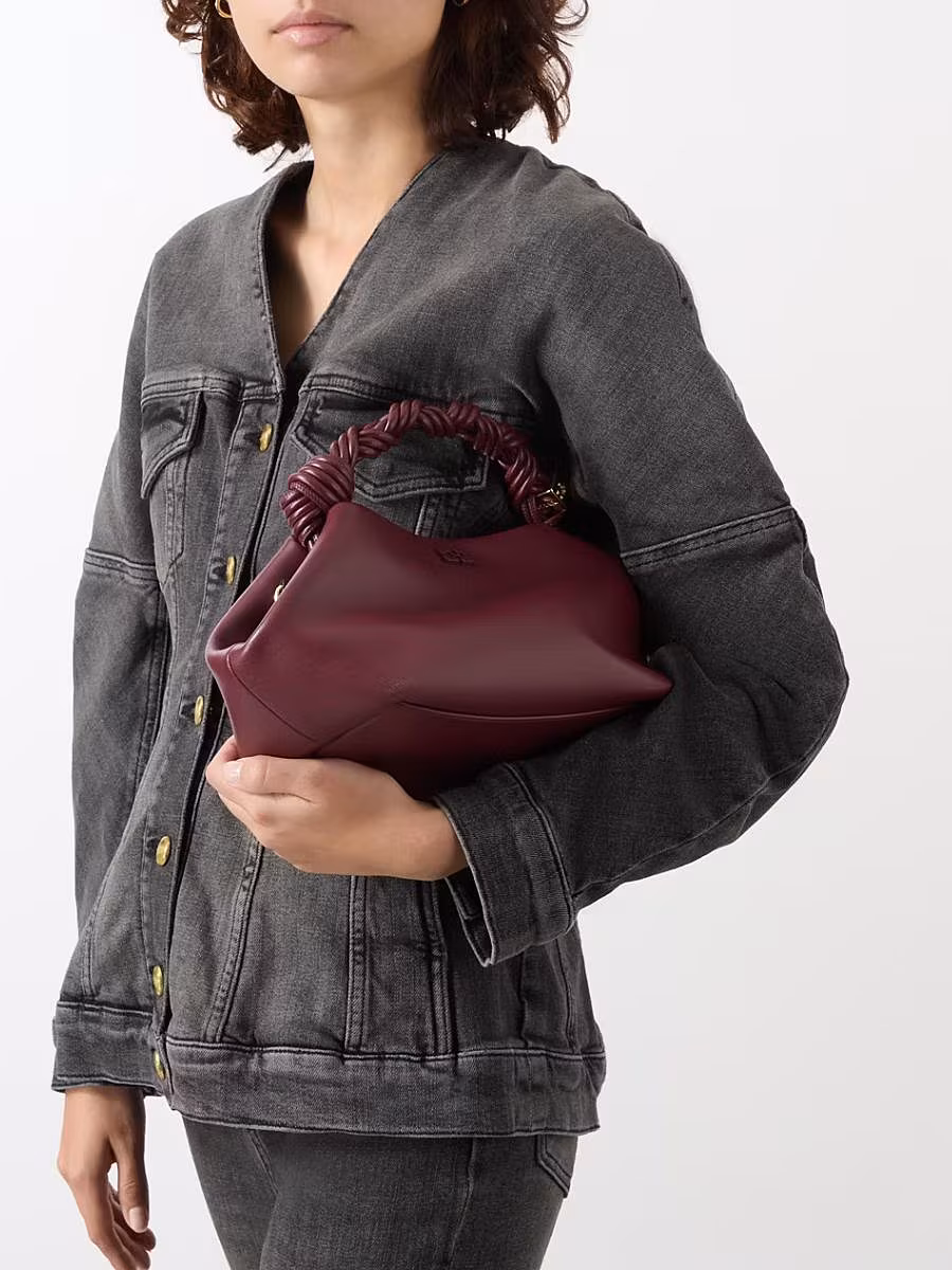 The-Gloss-Magazine-new-bags-to-know-3