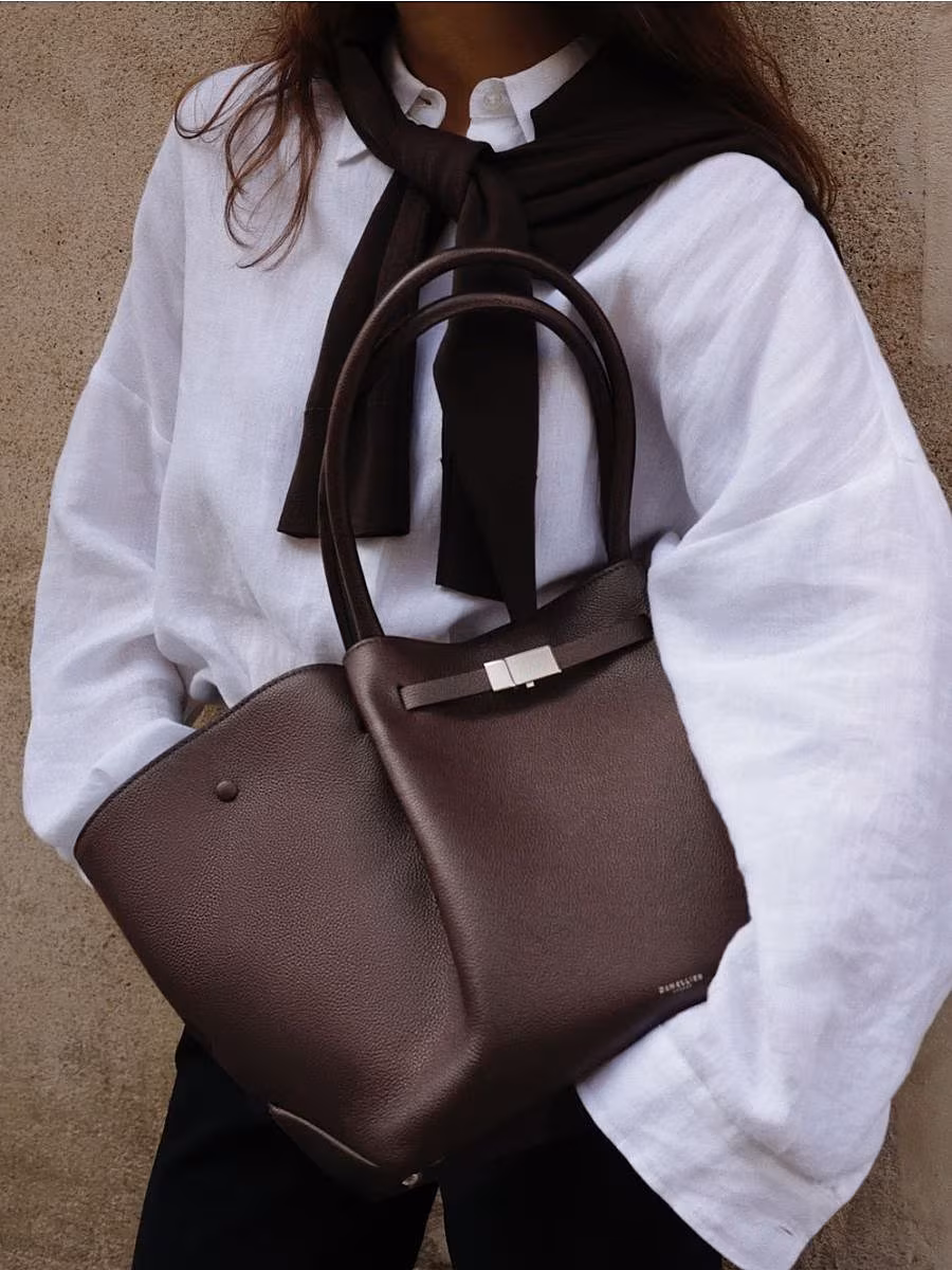 The-Gloss-Magazine-new-bags-to-know-3jpg