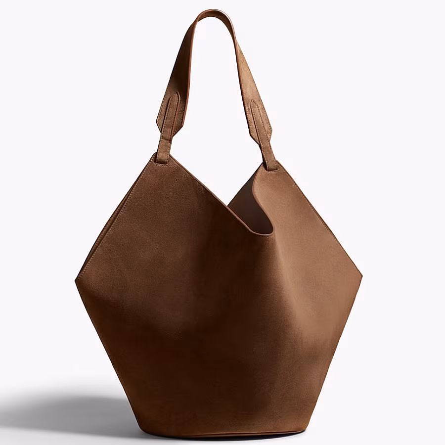 The-Gloss-Magazine-new-bags-to-know-4