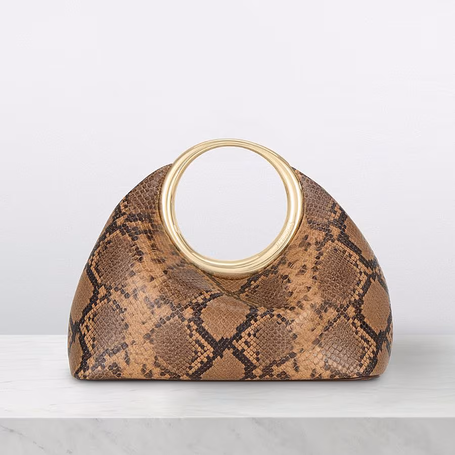 The-Gloss-Magazine-new-bags-to-know-5