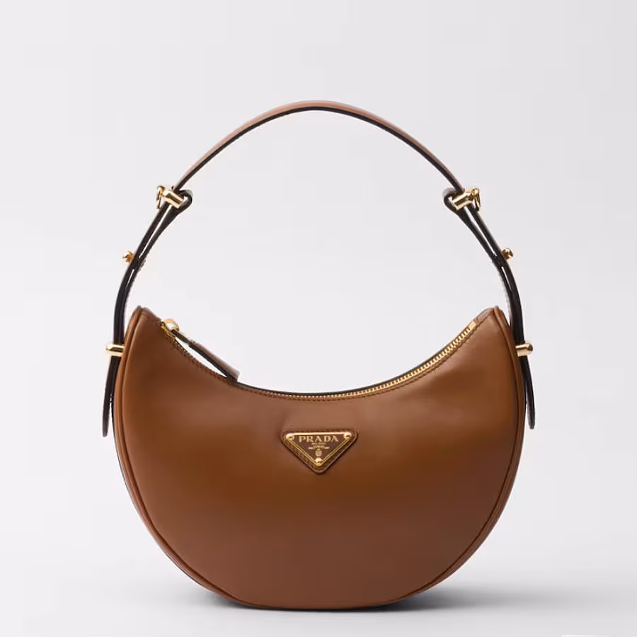 The-Gloss-Magazine-new-bags-to-know-6