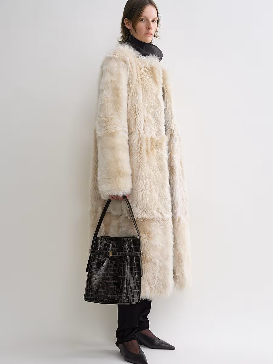 The-Gloss-Magazine-new-bags-to-know-8