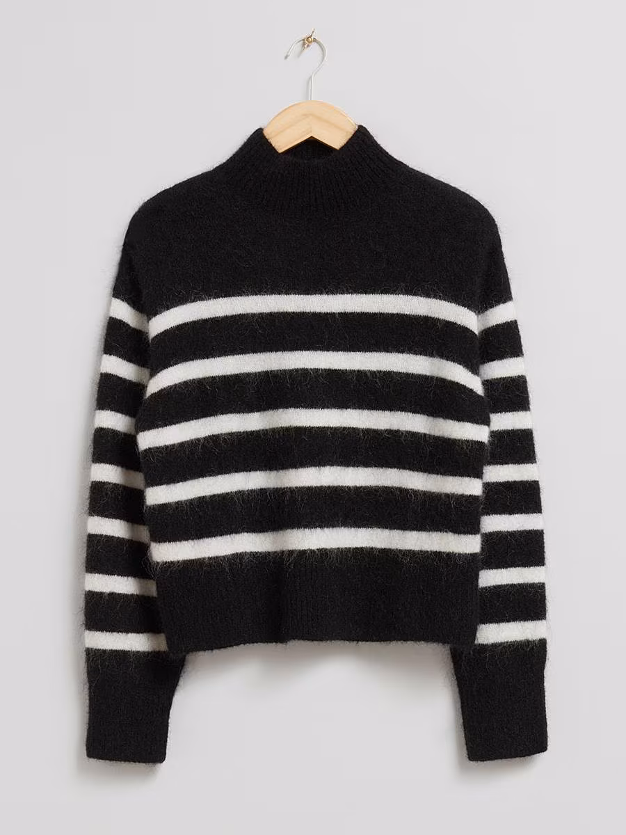 The-Gloss-Magazine-striped-knits-1