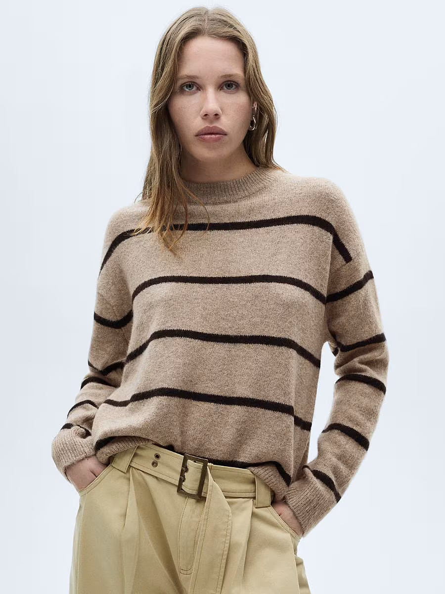 The-Gloss-Magazine-striped-knits-10
