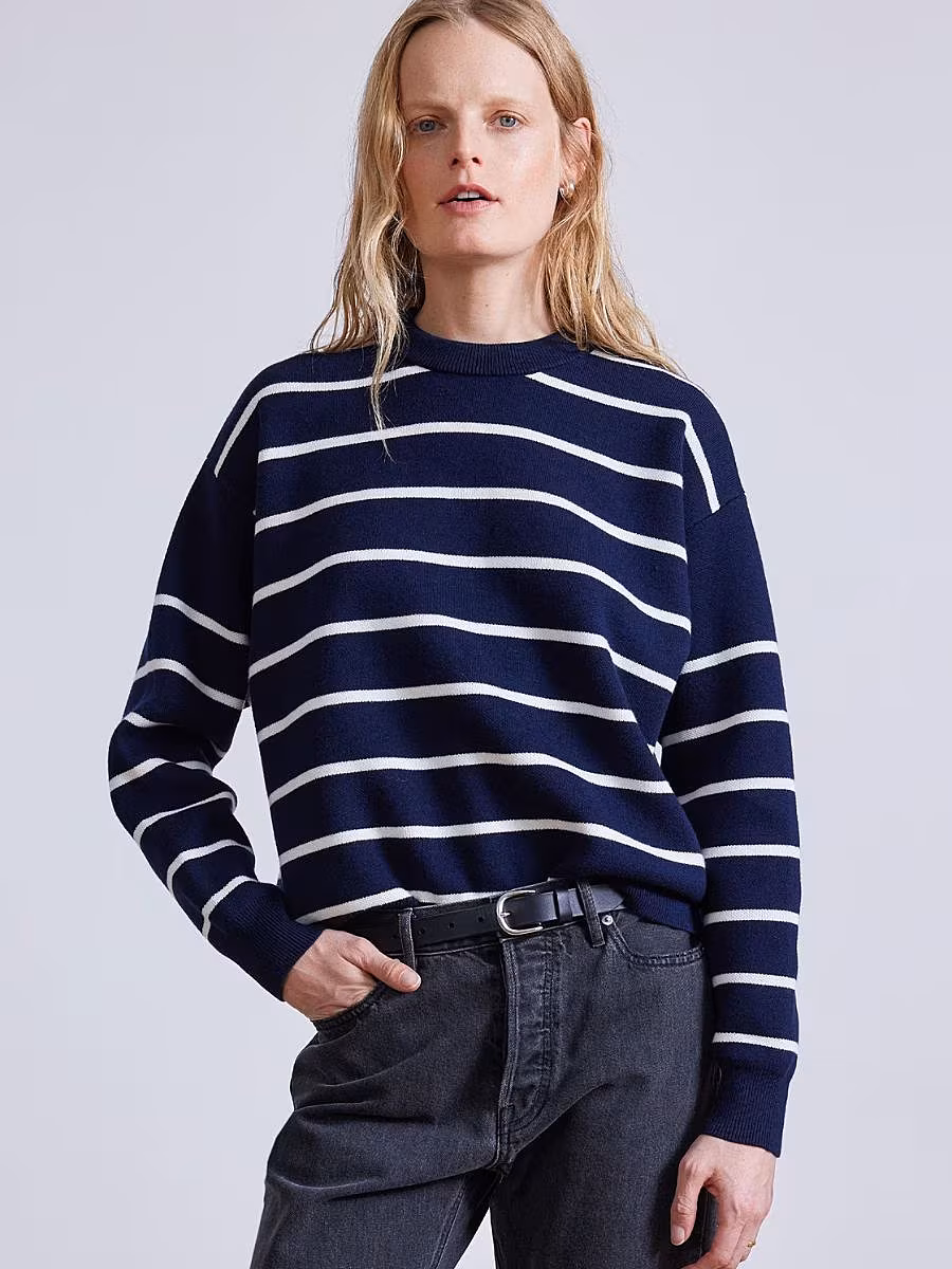 The-Gloss-Magazine-striped-knits-2