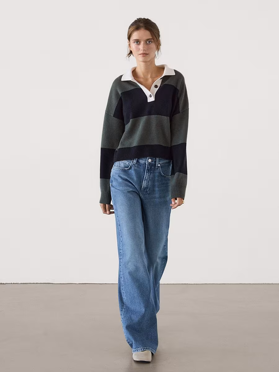 The-Gloss-Magazine-striped-knits-3