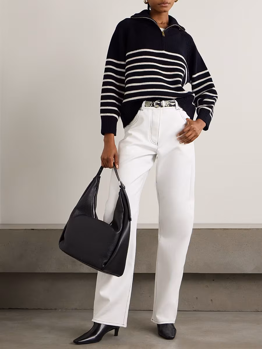The-Gloss-Magazine-striped-knits-4