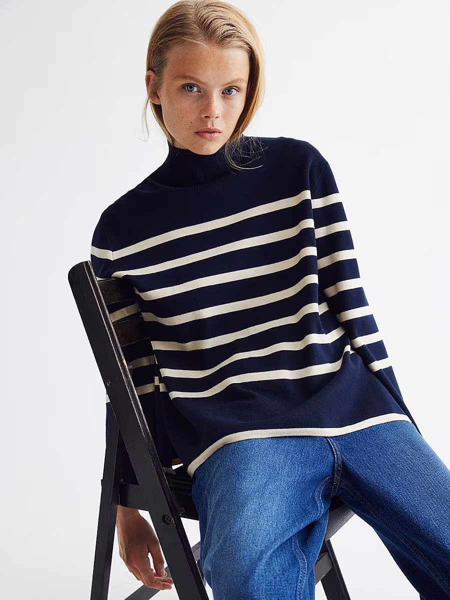 The-Gloss-Magazine-striped-knits-5