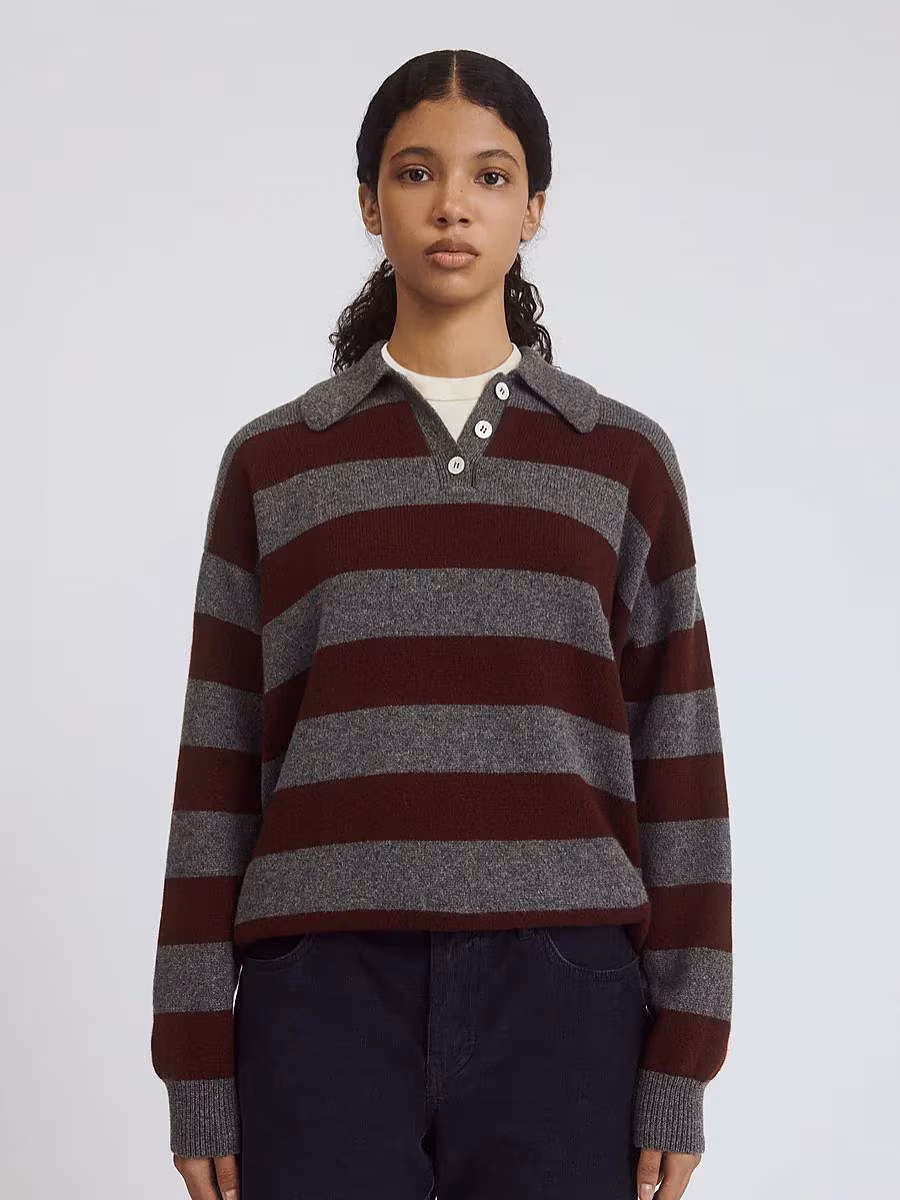 The-Gloss-Magazine-striped-knits-6