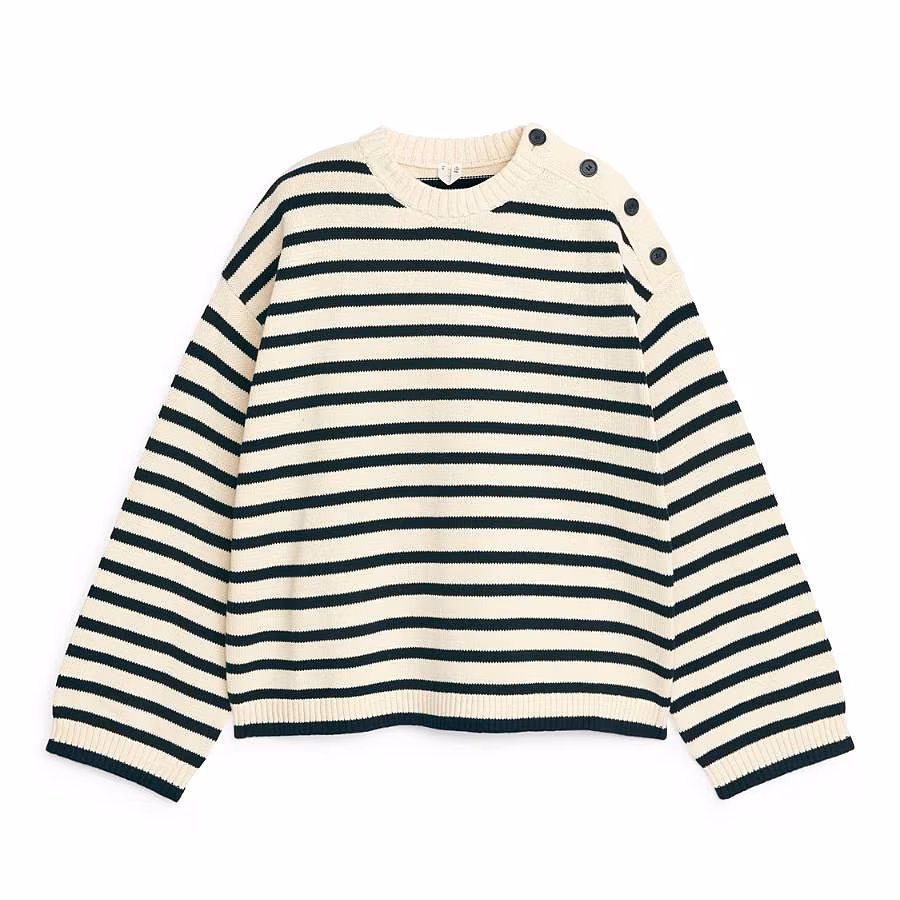 The-Gloss-Magazine-striped-knits-7
