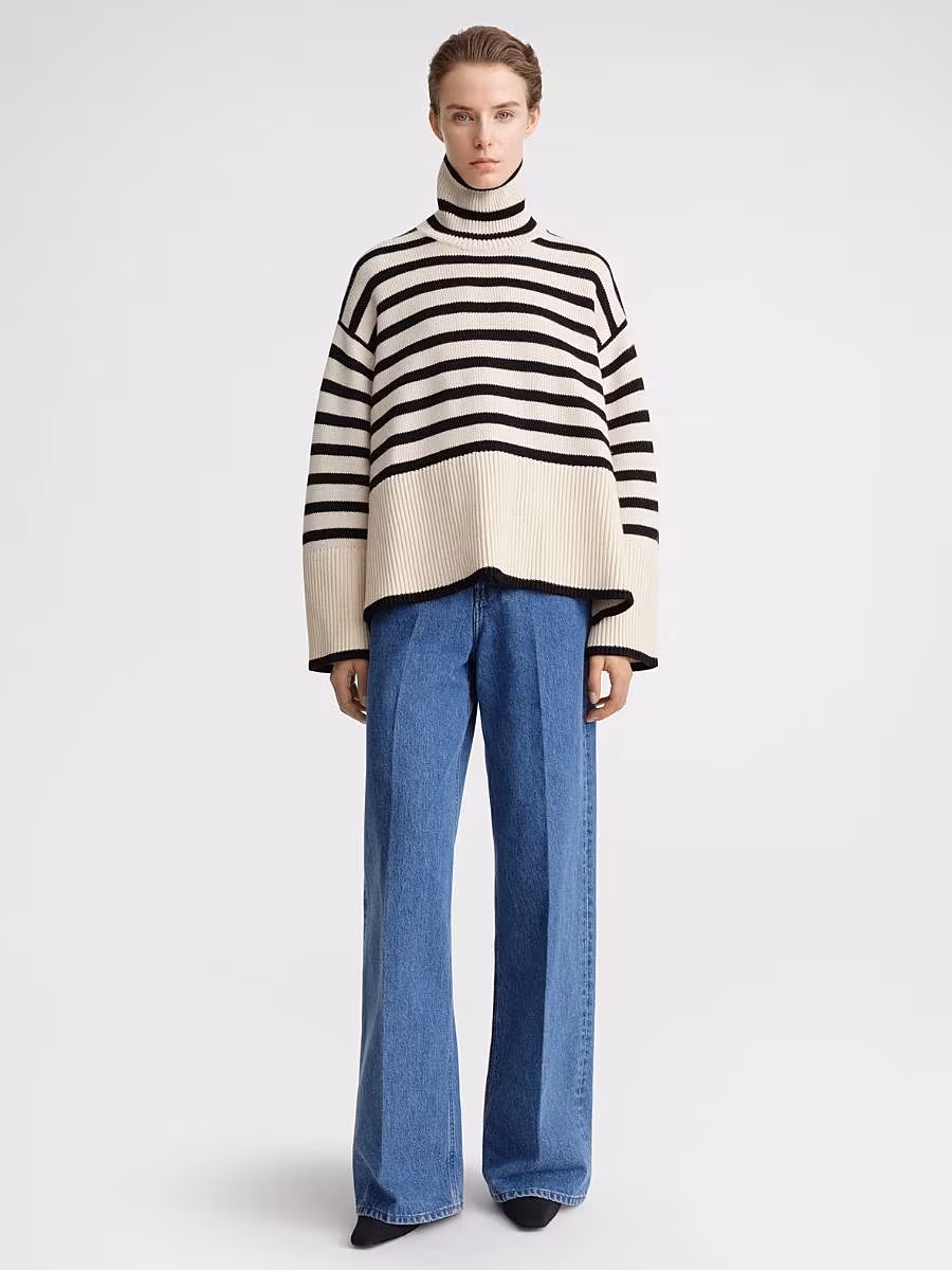 The-Gloss-Magazine-striped-knits-8