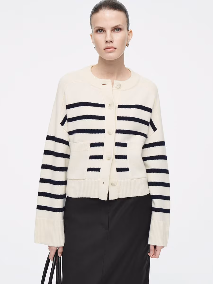 The-Gloss-Magazine-striped-knits-9
