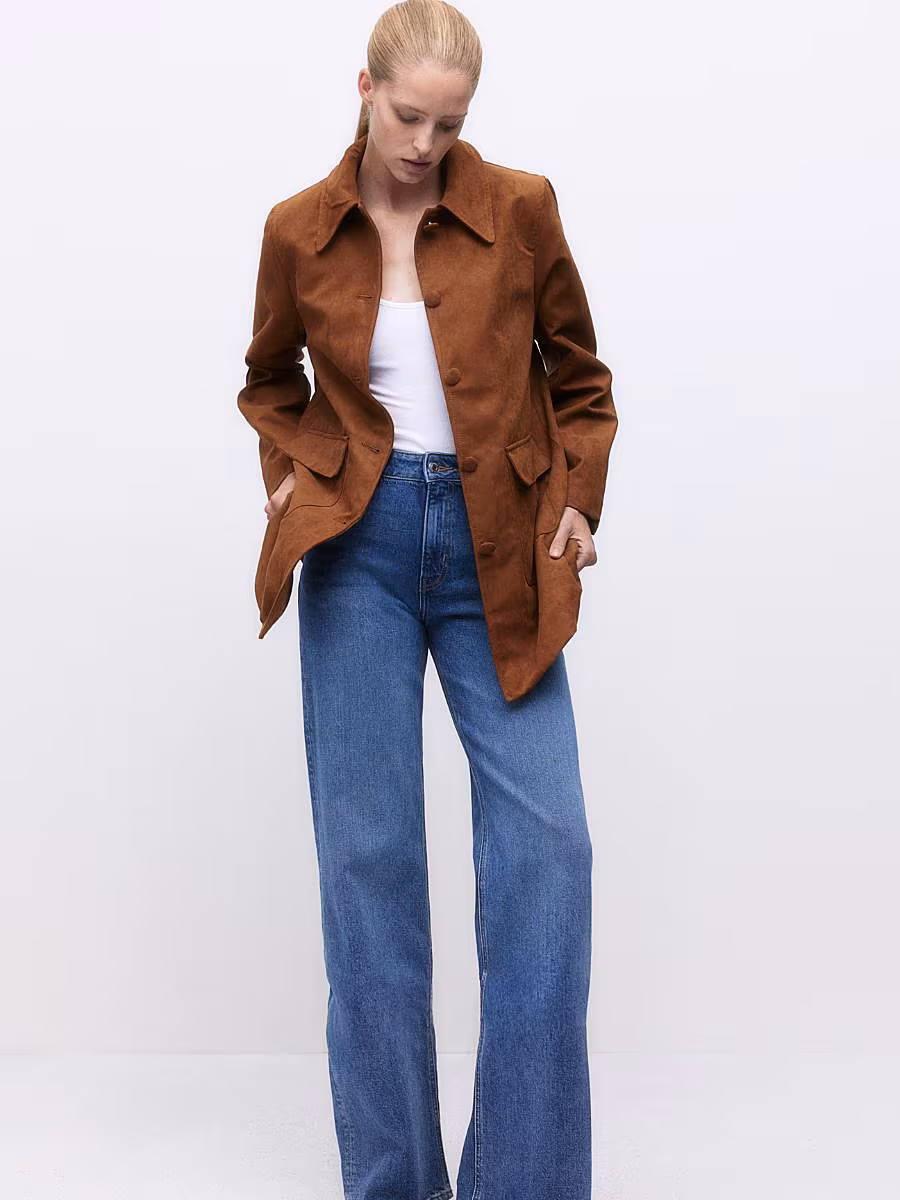 The-Gloss-Magazine-suede-4