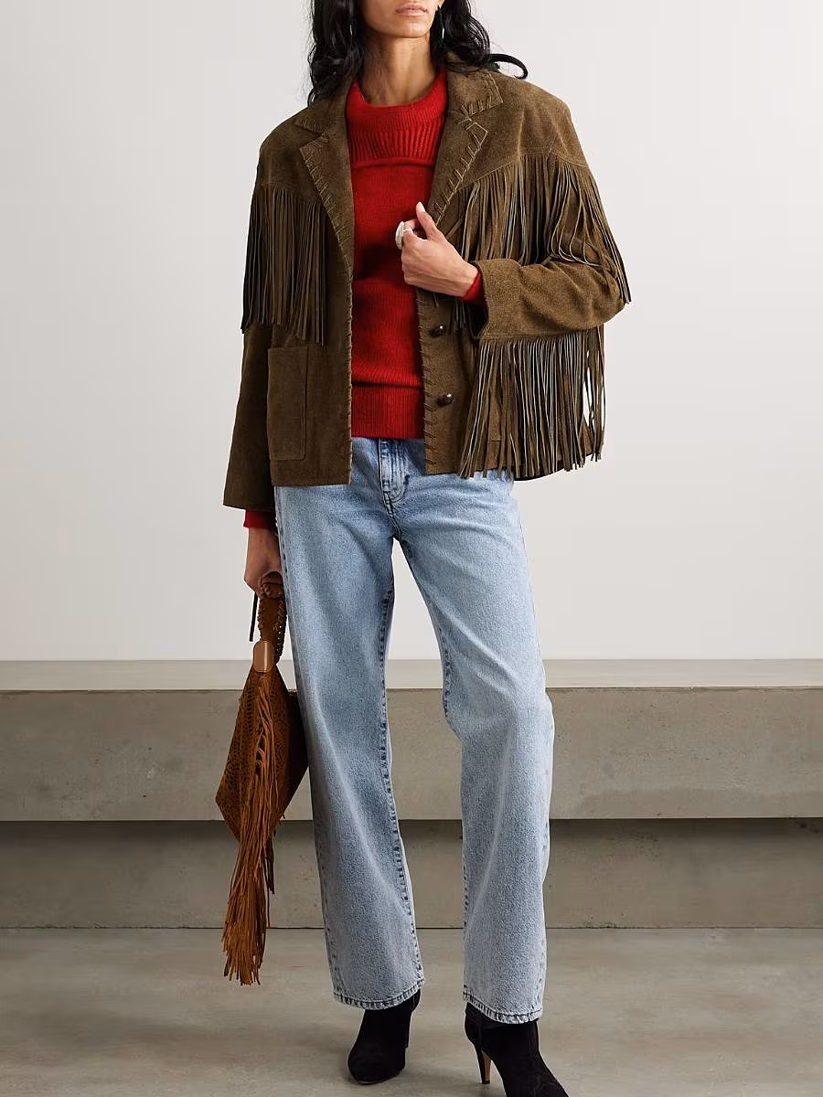 The-Gloss-Magazine-suede-9