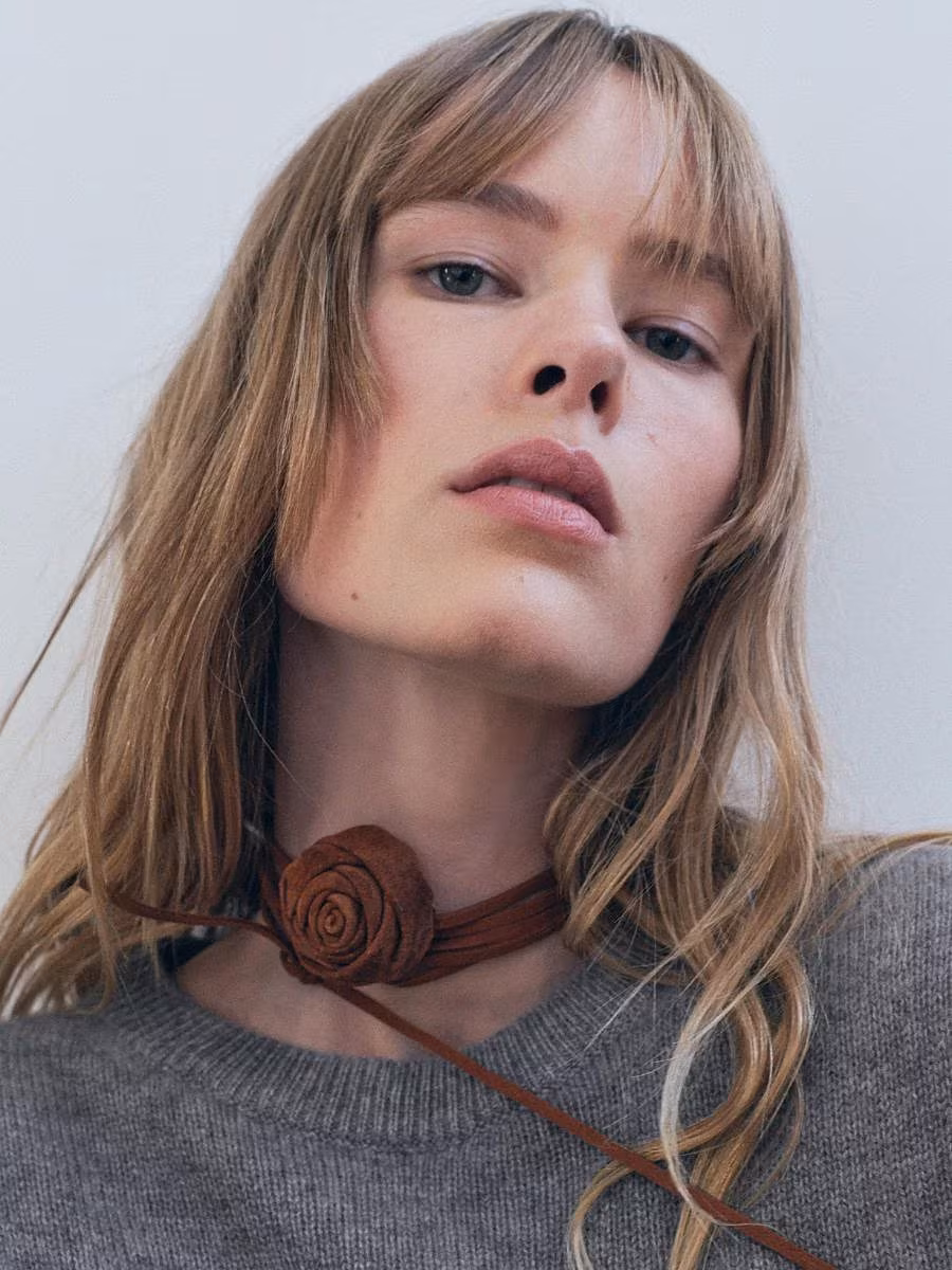The-Gloss-Magazine-suede-10