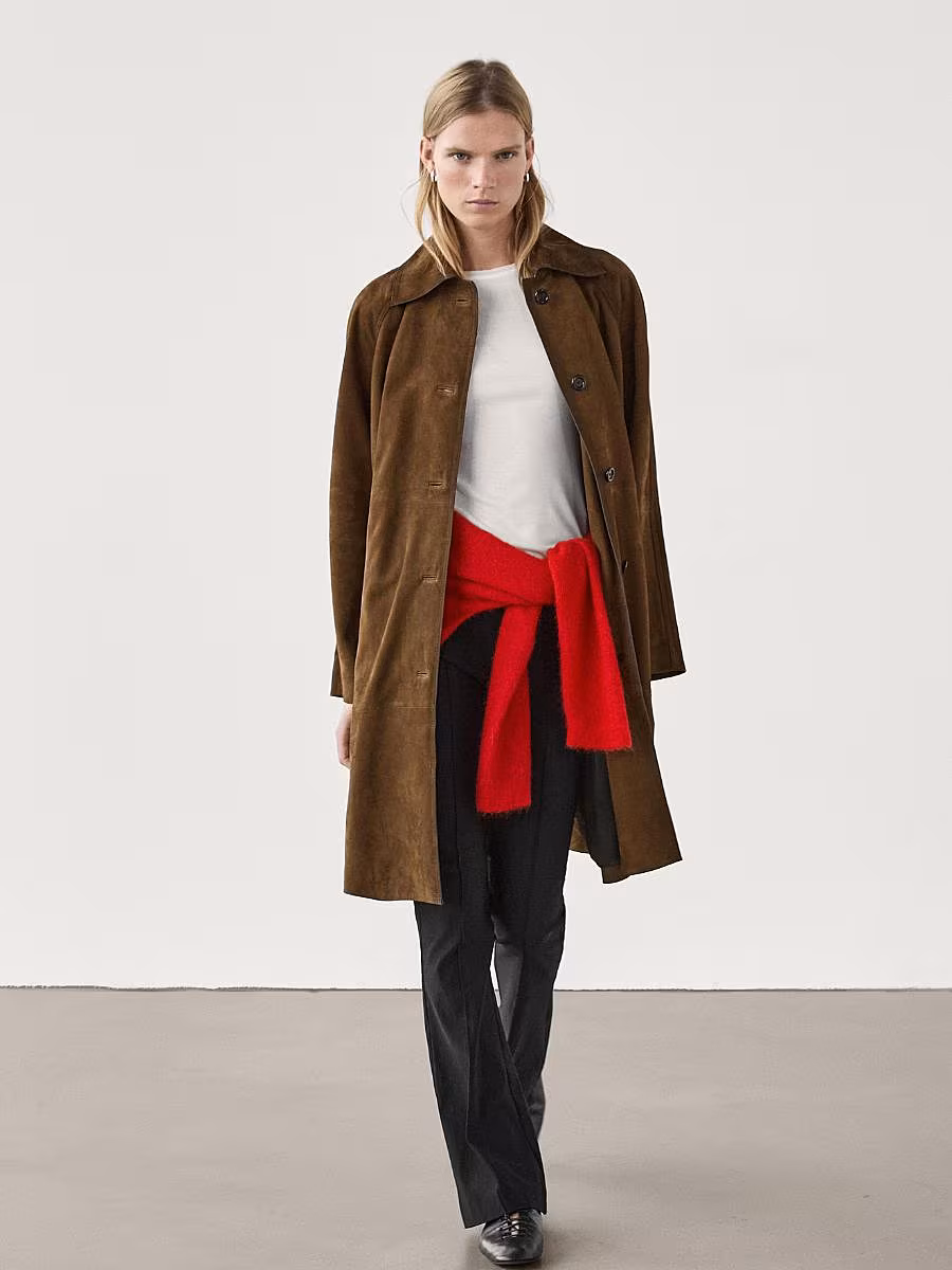 The-Gloss-Magazine-suede-11