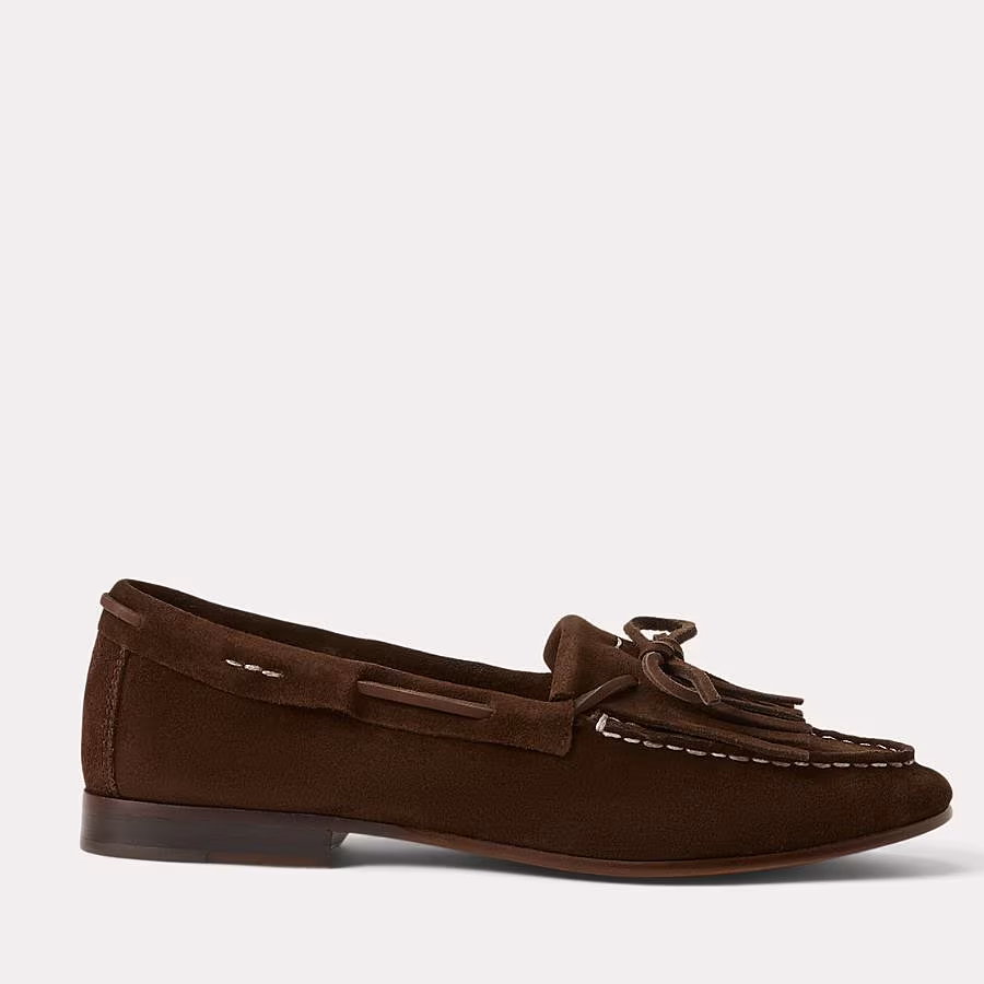 The-Gloss-Magazine-suede-15