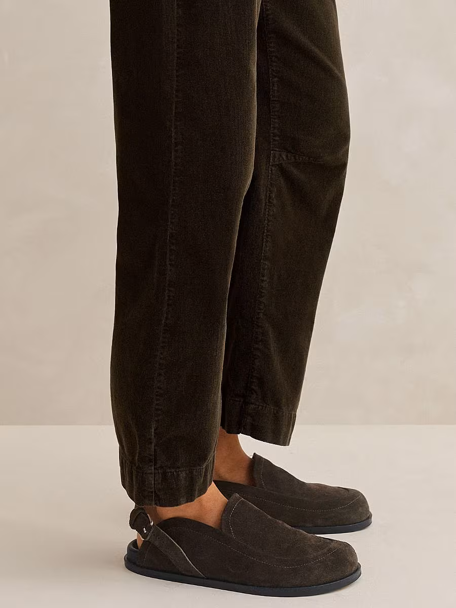 The-Gloss-Magazine-suede-2