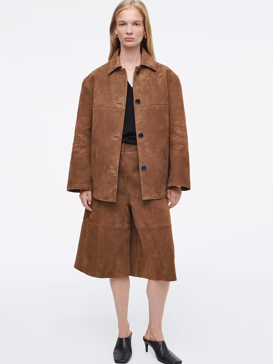 The-Gloss-Magazine-suede-3