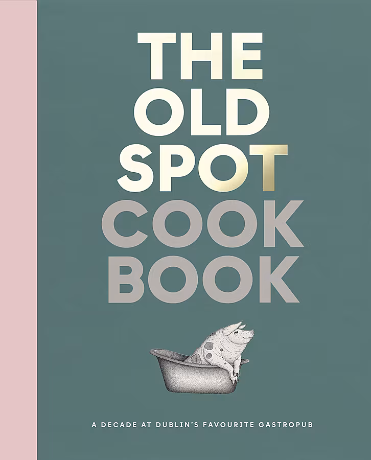 The-Old-Spot-Cookbook-Cover-Image