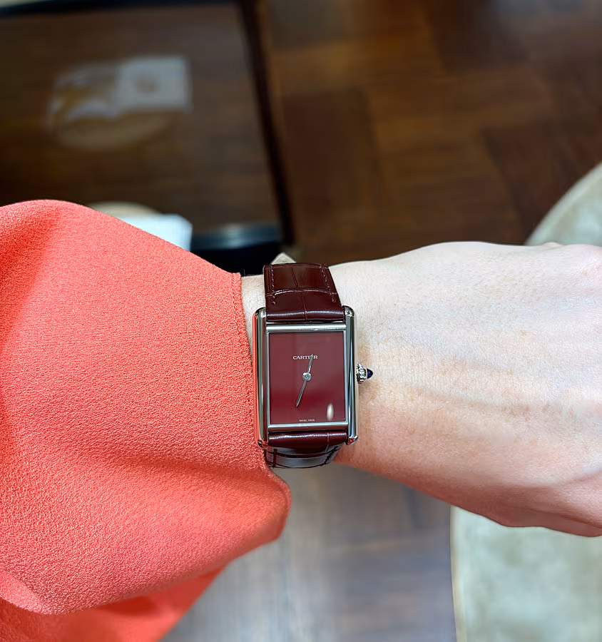 Val---Cartier-3
