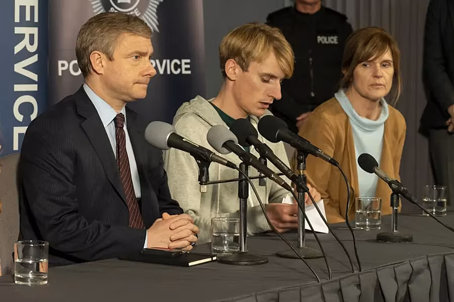 Watch---AConfession_BritBox14-resize-crop.jpg