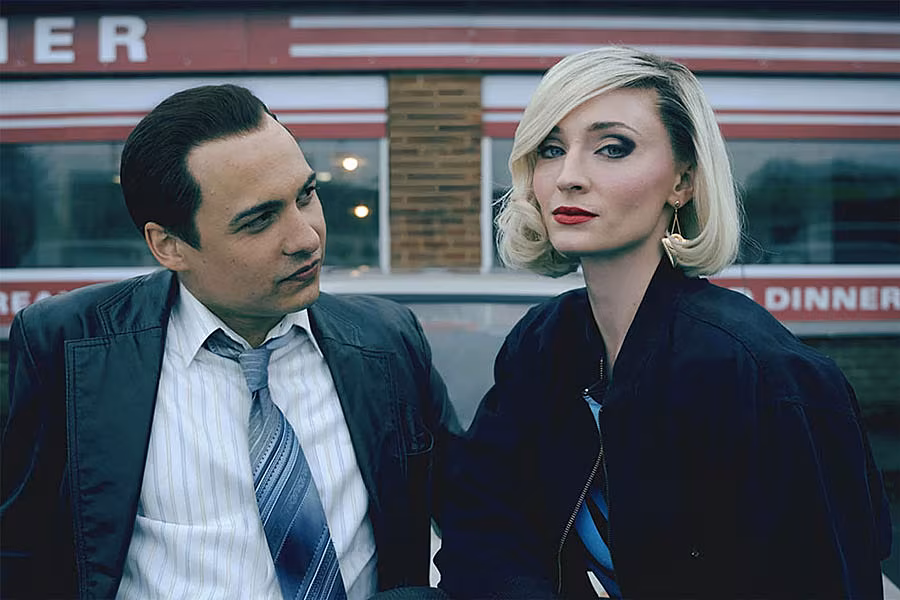 Watch---joan