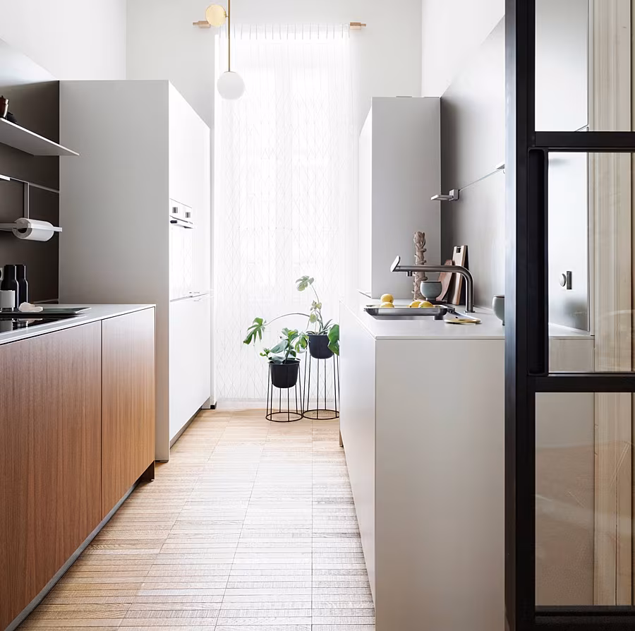 narrow---bulthaup-