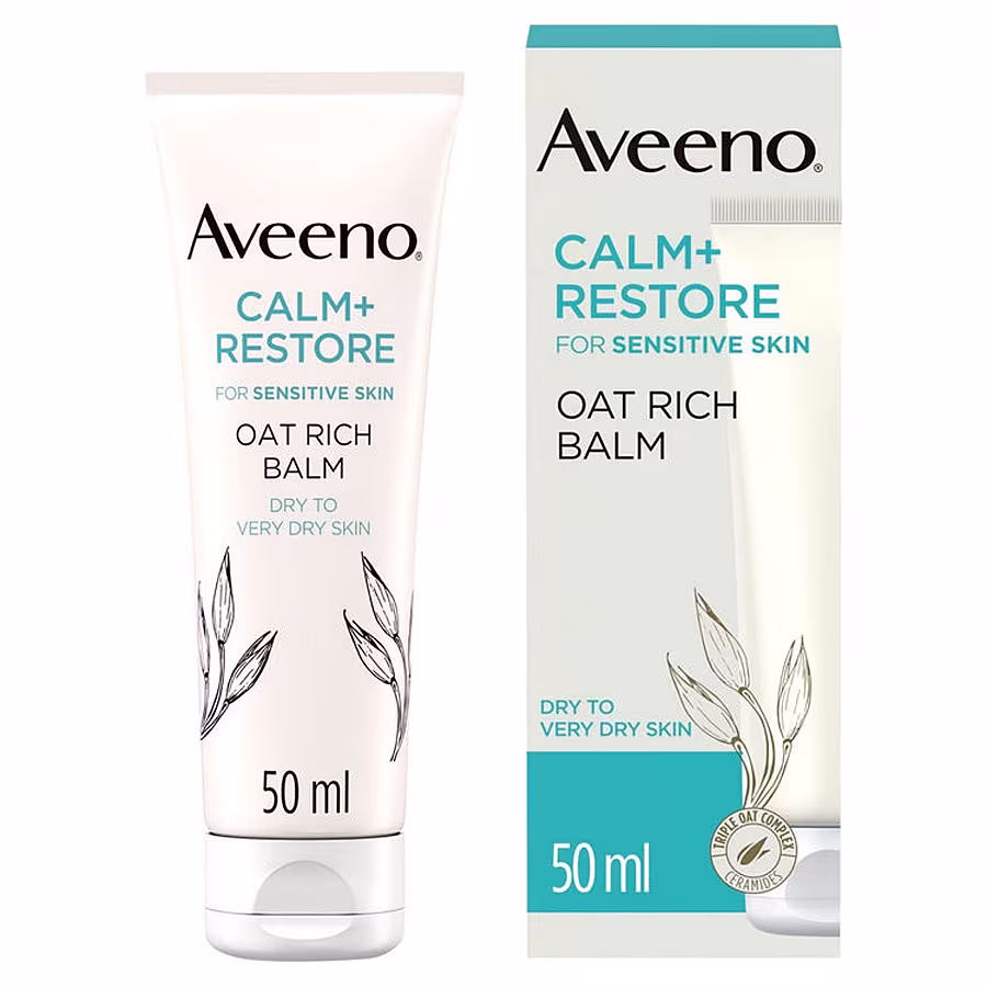 aveeno