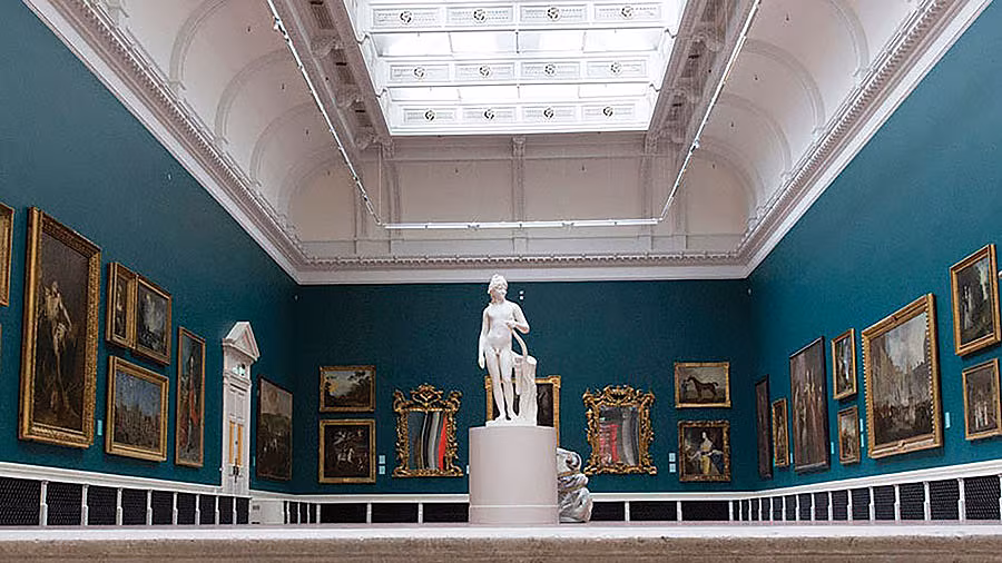 grand-gallery-national-gallery-of-ireland