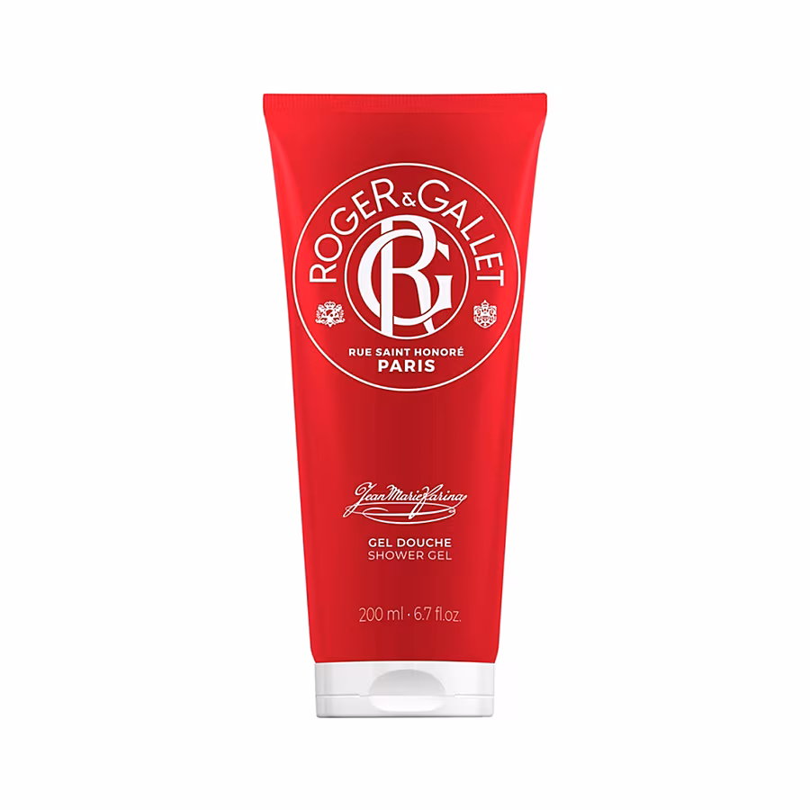 roger-gallet