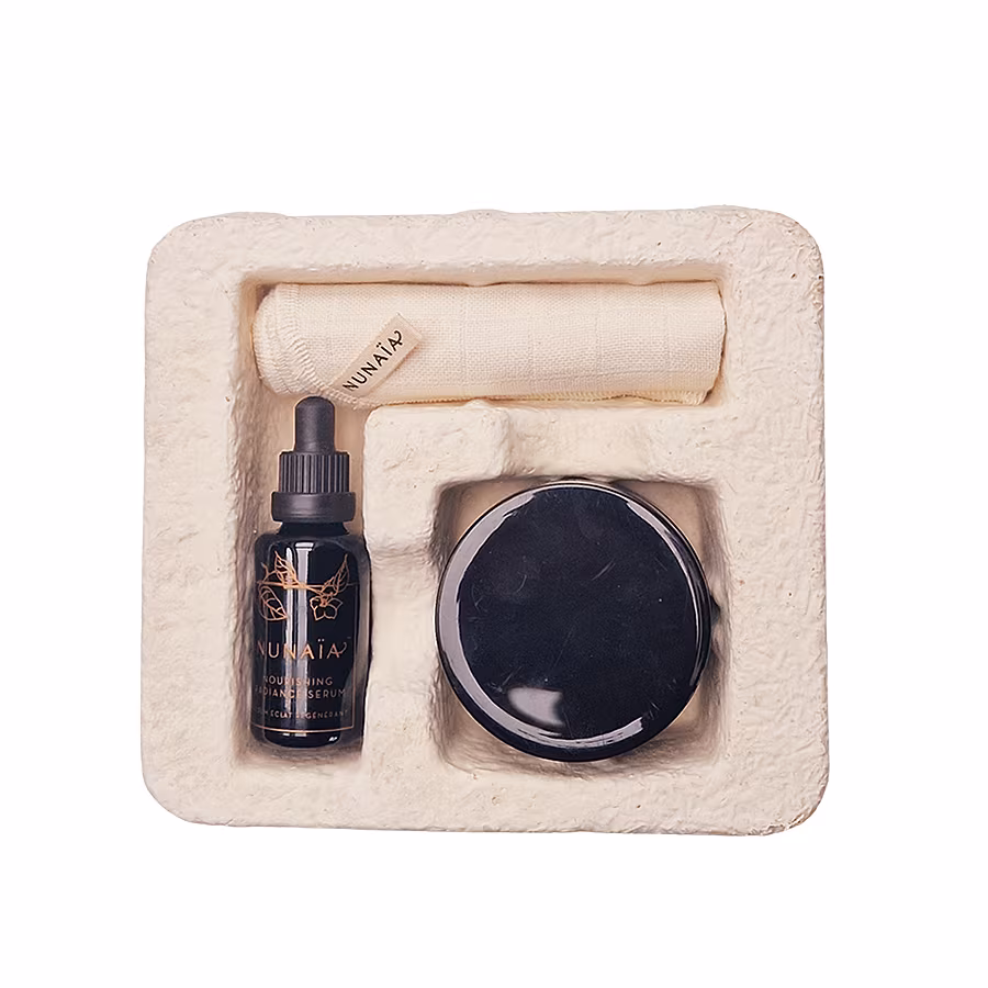 Nunaïa-Beauty-Ground-&-Glow-Skin-Ritual-Set-€130-(2)