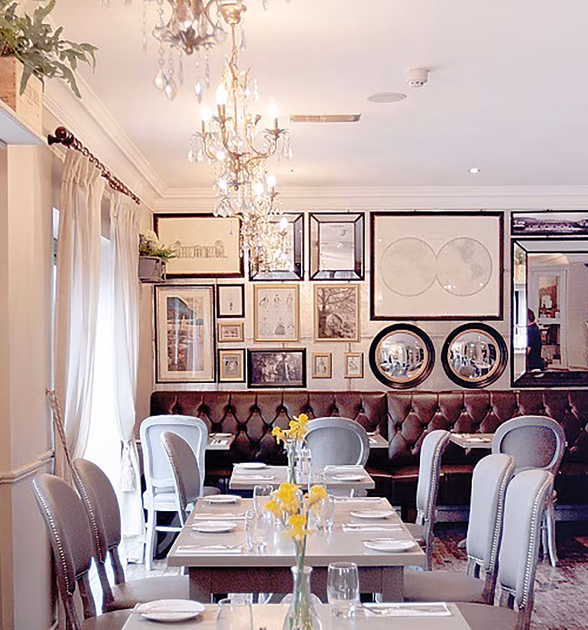 No-1-Pery-Square-Restaurant