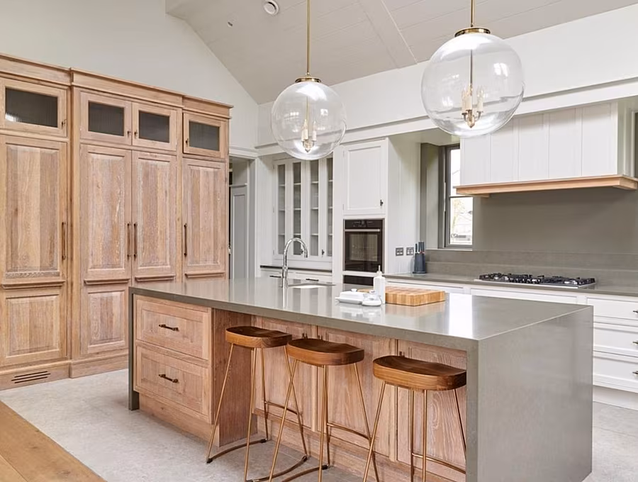 O-Connors-of-Drumleck-
