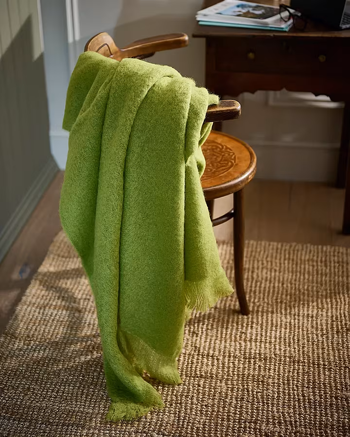Avoca---sprout-mohair-throw_3