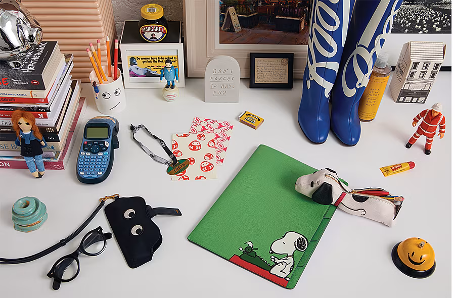 ANYA-HINDMARCH-DESK