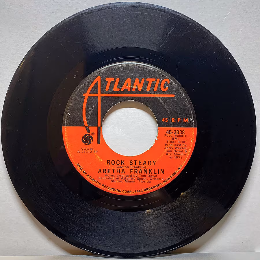 ARETHA-ROCK-STEADY-4
